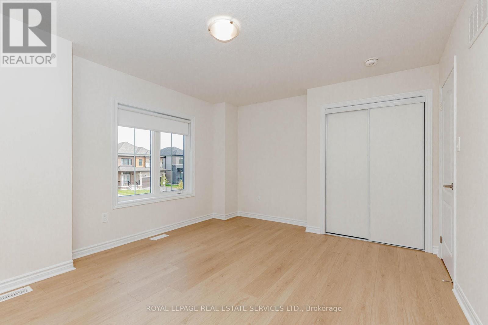 96 Explorer Way W, Thorold, Ontario  L2V 0K3 - Photo 29 - X12438059