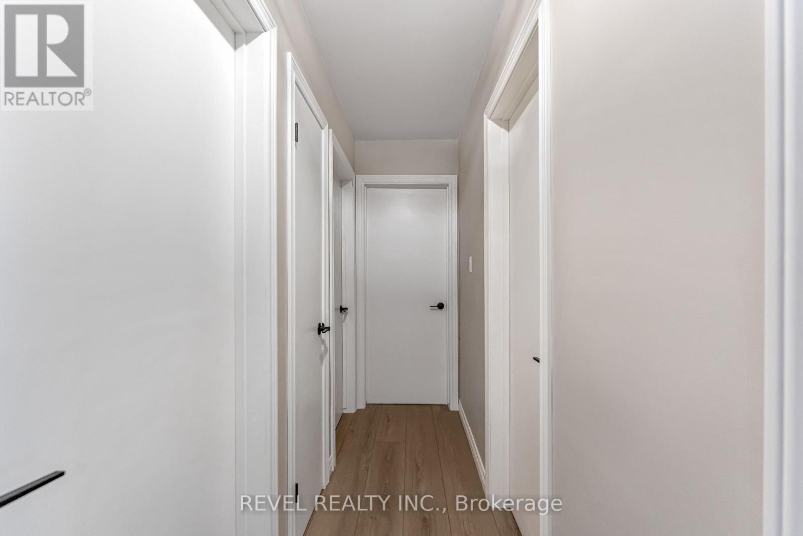 323 Hixon Road, Hamilton, Ontario  L8K 2C8 - Photo 28 - X12438062