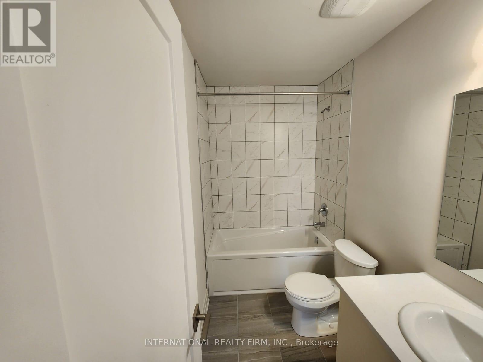 122 Middleton Street, Zorra, Ontario  N0M 2M0 - Photo 13 - X12438088