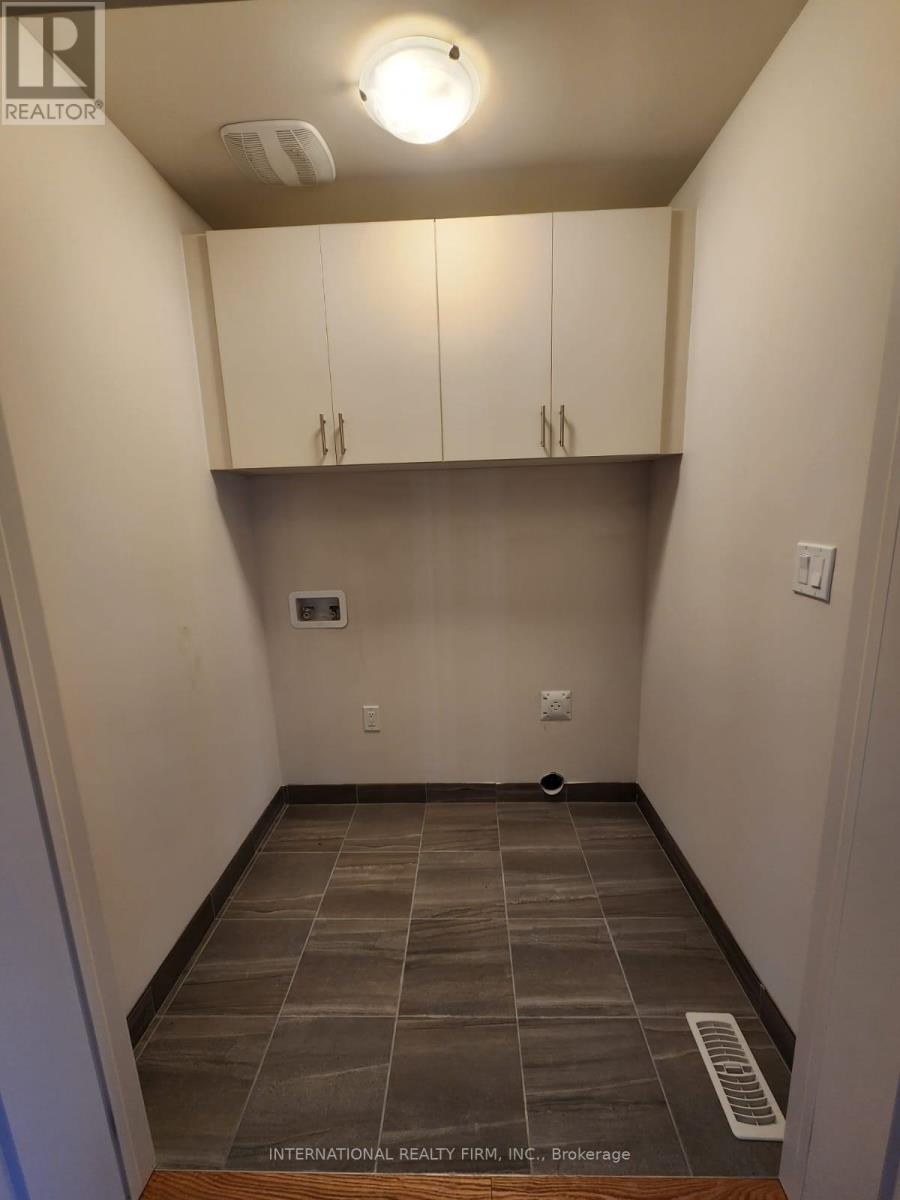 122 Middleton Street, Zorra, Ontario  N0M 2M0 - Photo 14 - X12438088