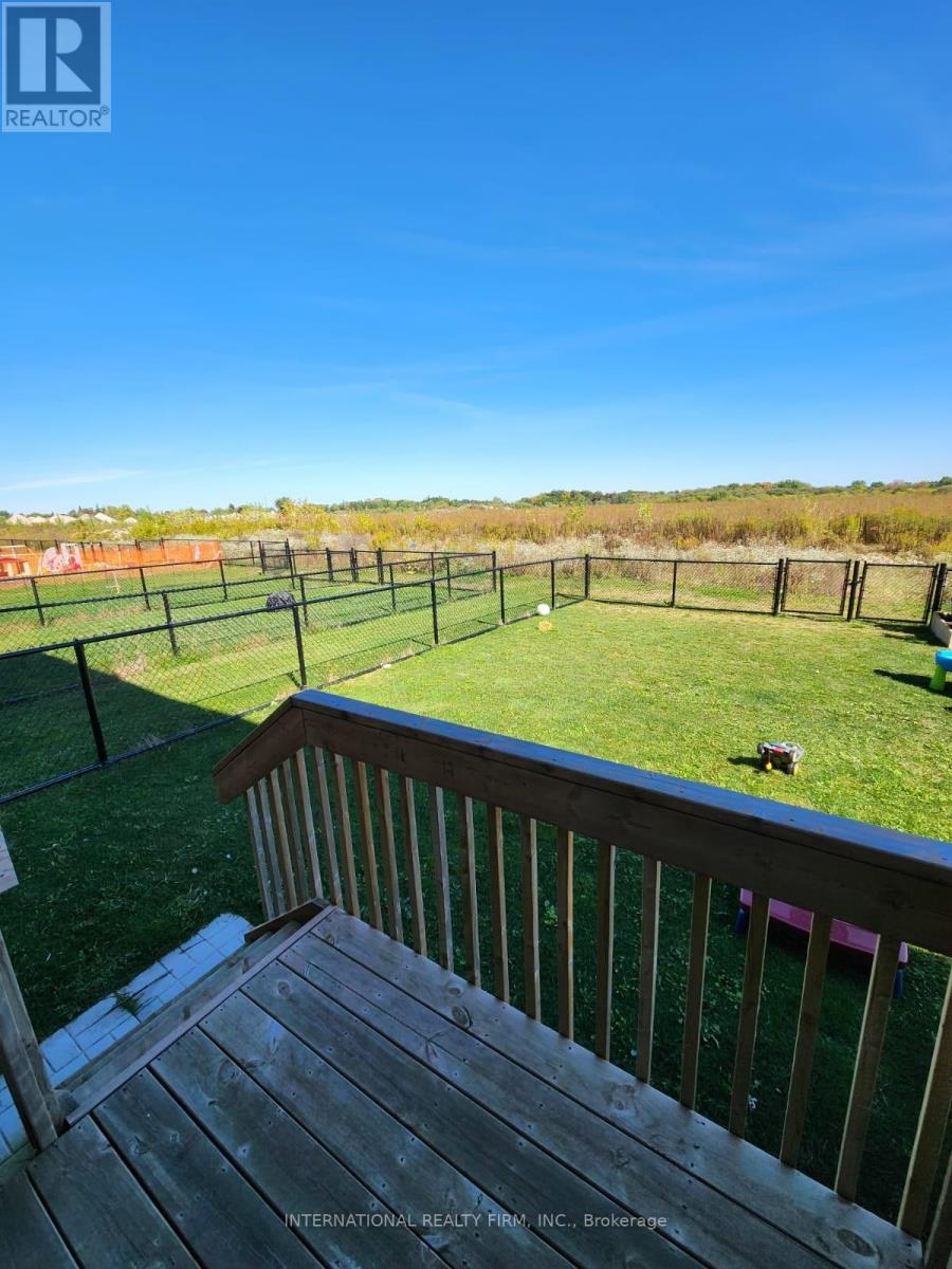 122 Middleton Street, Zorra, Ontario  N0M 2M0 - Photo 15 - X12438088