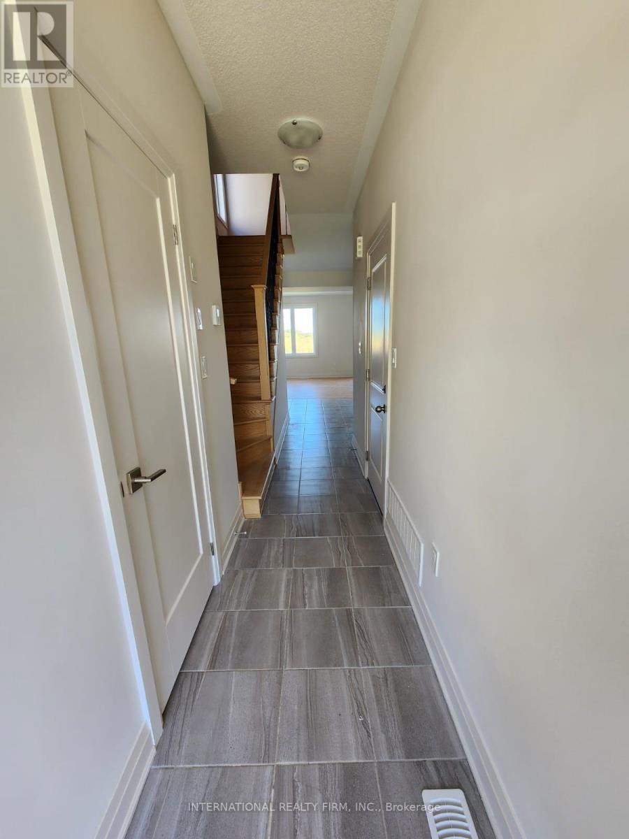 122 Middleton Street, Zorra, Ontario  N0M 2M0 - Photo 2 - X12438088