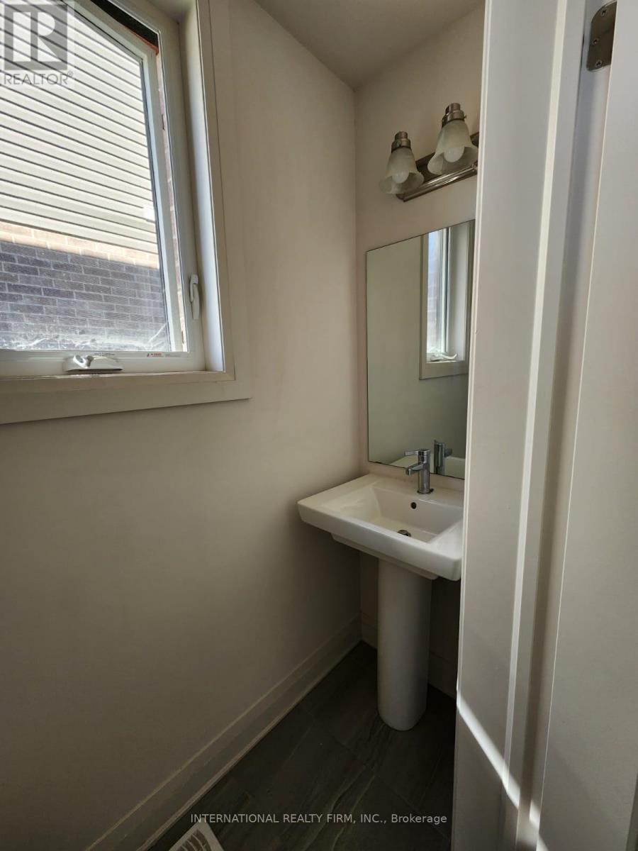 122 Middleton Street, Zorra, Ontario  N0M 2M0 - Photo 3 - X12438088