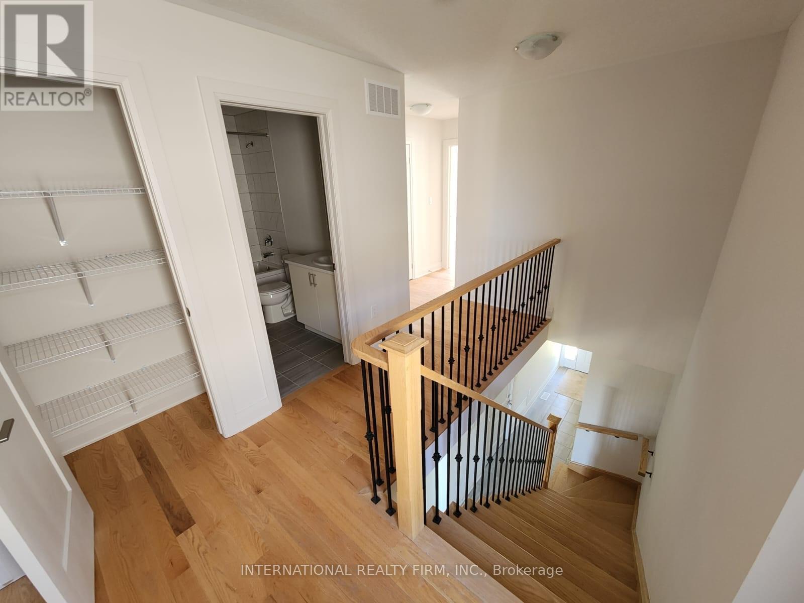122 Middleton Street, Zorra, Ontario  N0M 2M0 - Photo 7 - X12438088
