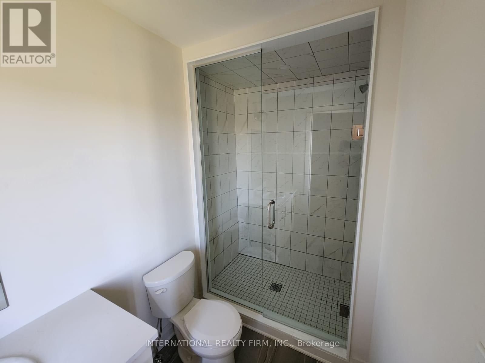 122 Middleton Street, Zorra, Ontario  N0M 2M0 - Photo 9 - X12438088