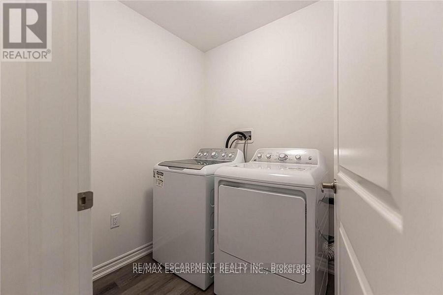 85 - 61 Soho Street, Hamilton, Ontario  L8J 0M6 - Photo 15 - X12438090