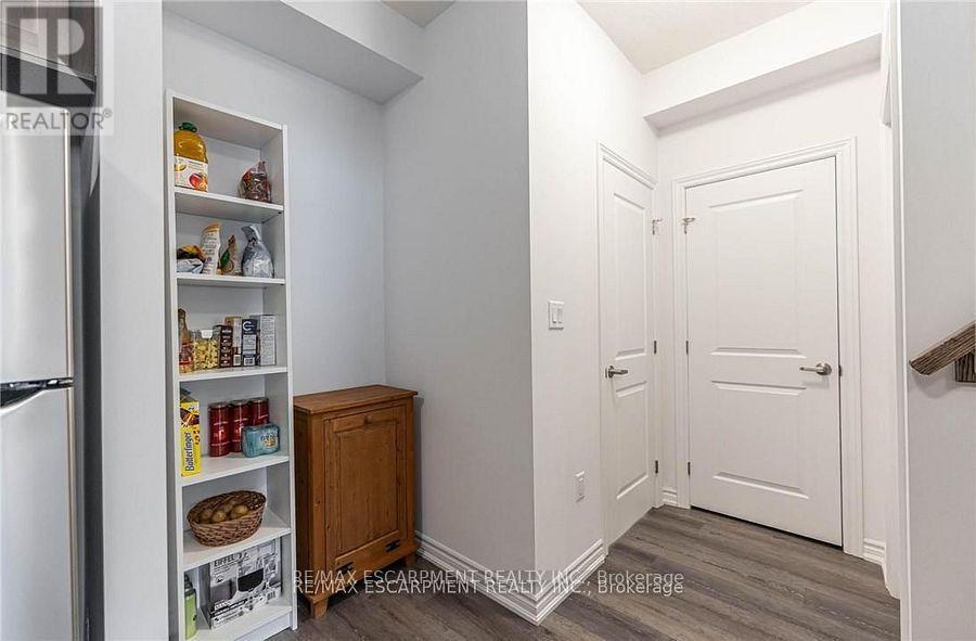 85 - 61 Soho Street, Hamilton, Ontario  L8J 0M6 - Photo 16 - X12438090
