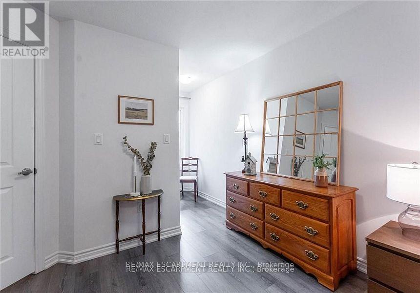 85 - 61 Soho Street, Hamilton, Ontario  L8J 0M6 - Photo 21 - X12438090