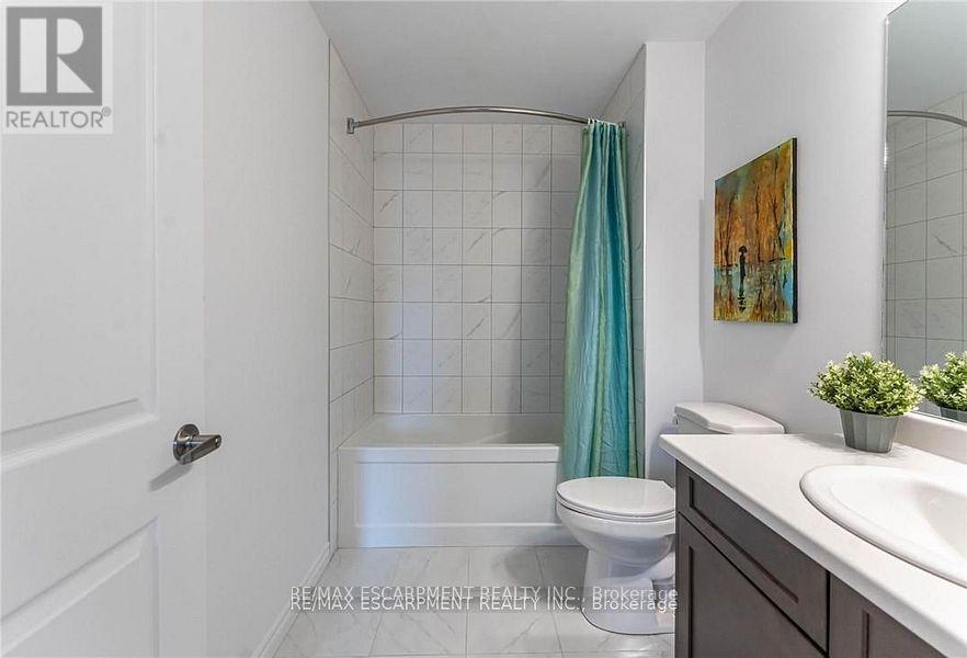 85 - 61 Soho Street, Hamilton, Ontario  L8J 0M6 - Photo 28 - X12438090