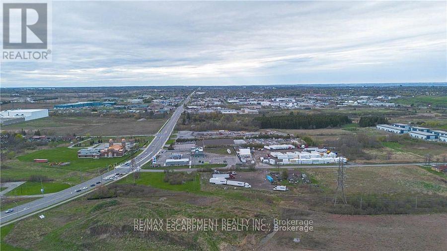 85 - 61 Soho Street, Hamilton, Ontario  L8J 0M6 - Photo 34 - X12438090