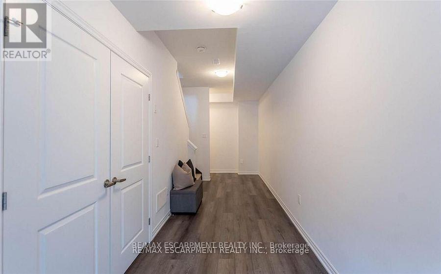 85 - 61 Soho Street, Hamilton, Ontario  L8J 0M6 - Photo 5 - X12438090
