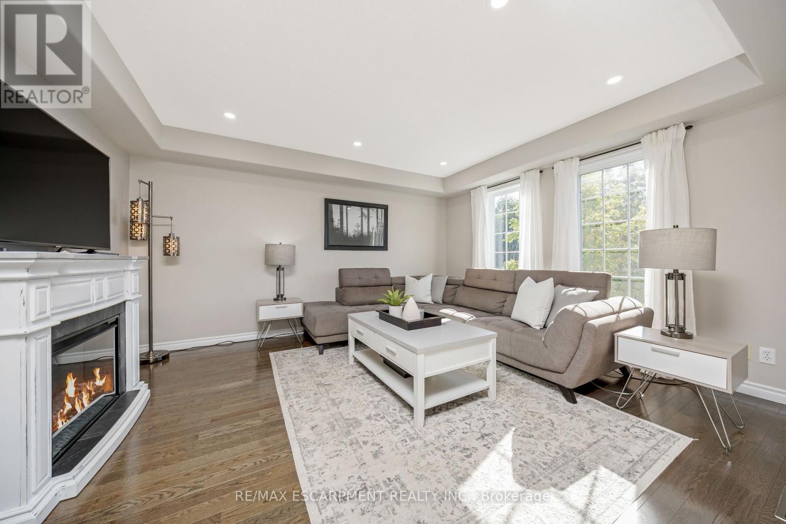 197 Carters Lane, Guelph/eramosa, Ontario  N0B 2K0 - Photo 12 - X12438093