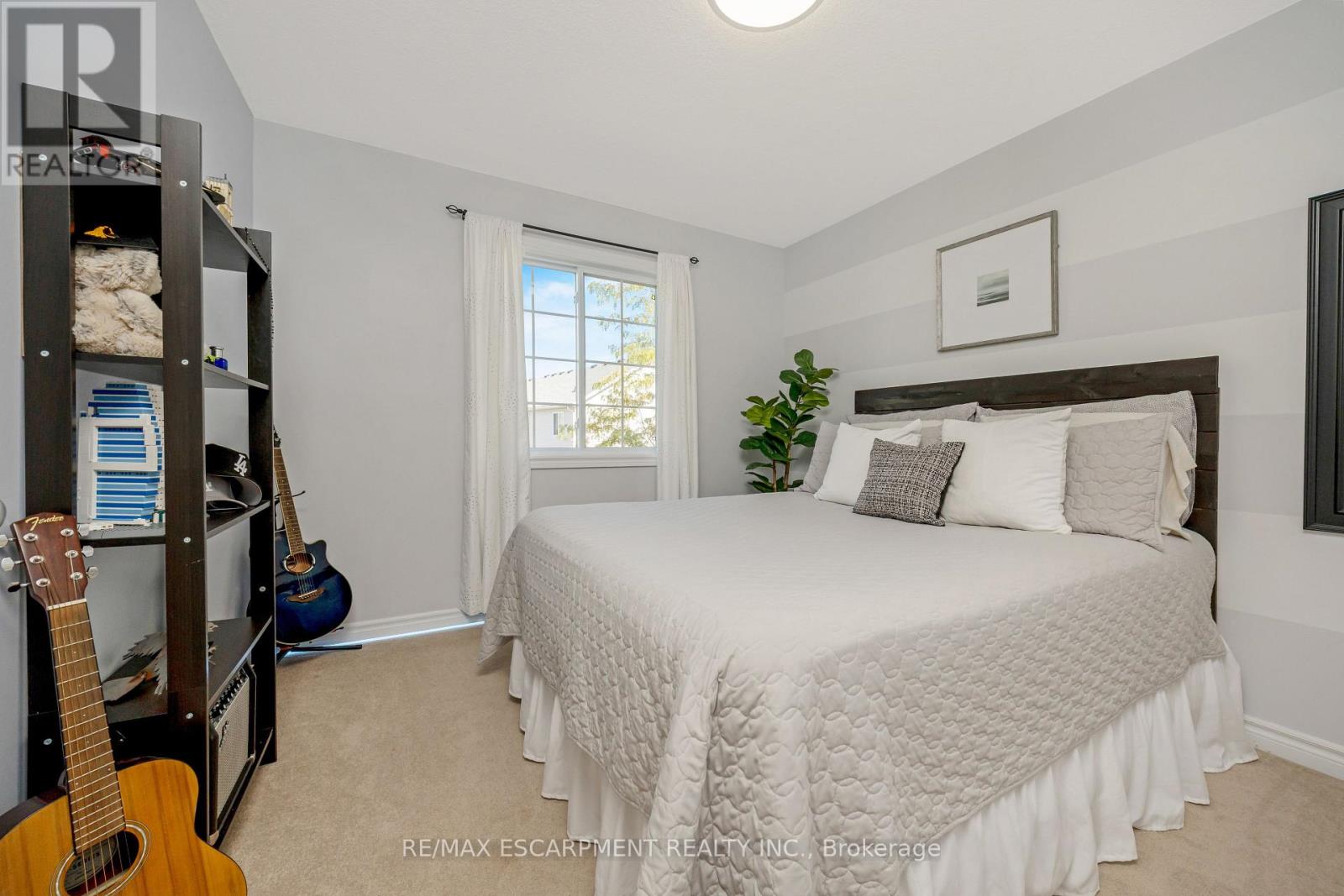 197 Carters Lane, Guelph/eramosa, Ontario  N0B 2K0 - Photo 25 - X12438093