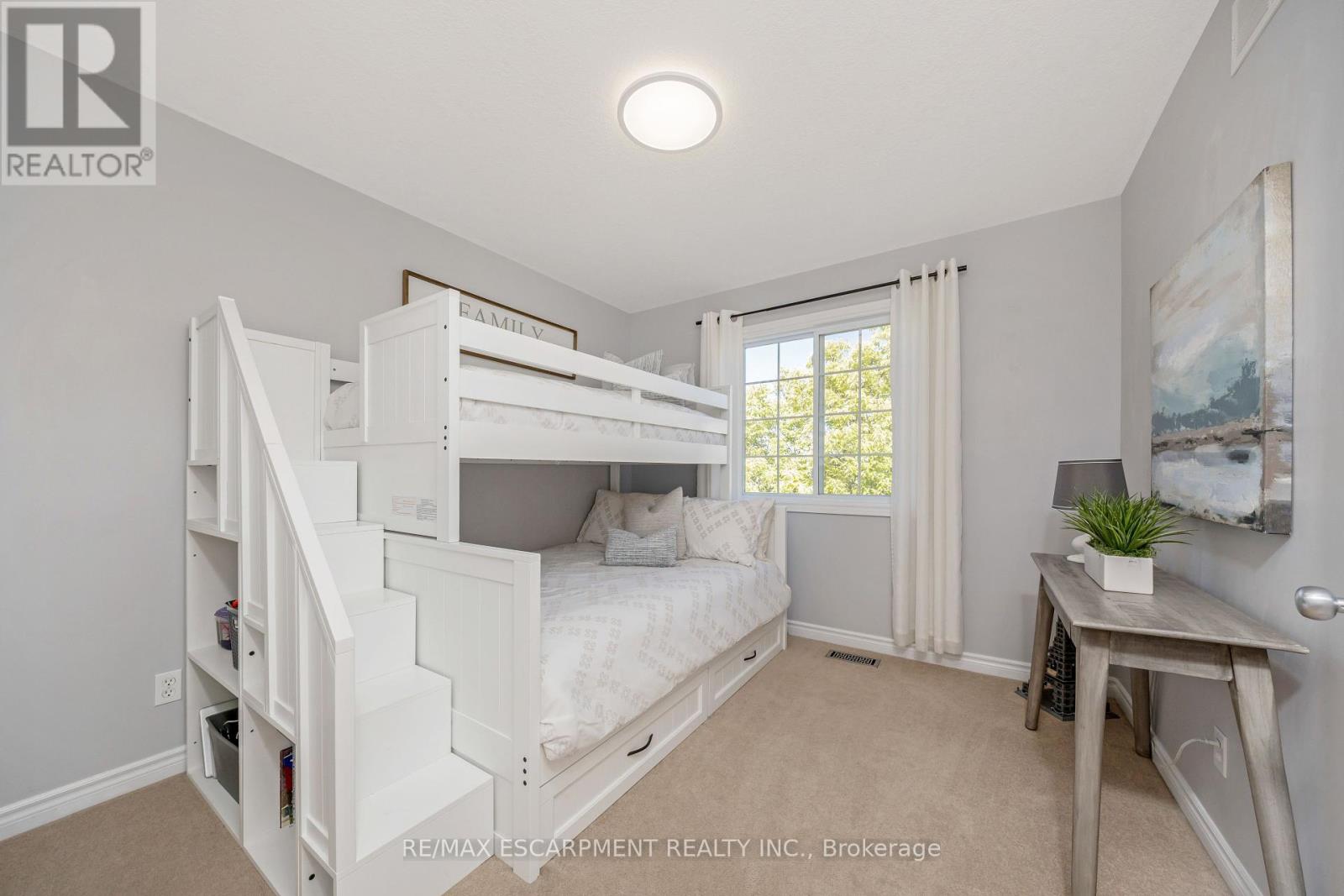 197 Carters Lane, Guelph/eramosa, Ontario  N0B 2K0 - Photo 27 - X12438093