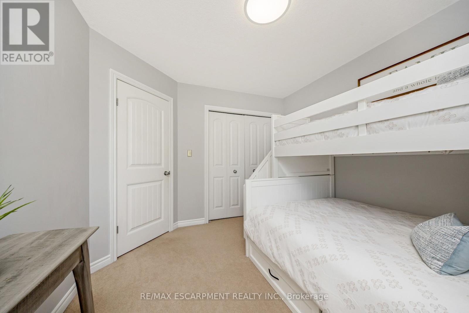 197 Carters Lane, Guelph/eramosa, Ontario  N0B 2K0 - Photo 28 - X12438093