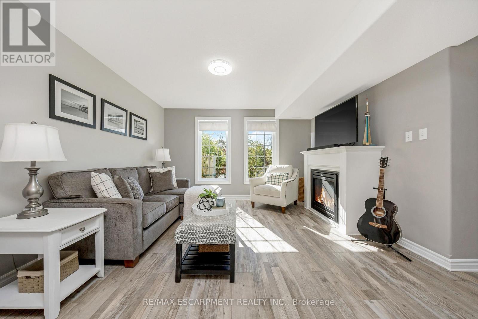 197 Carters Lane, Guelph/eramosa, Ontario  N0B 2K0 - Photo 30 - X12438093