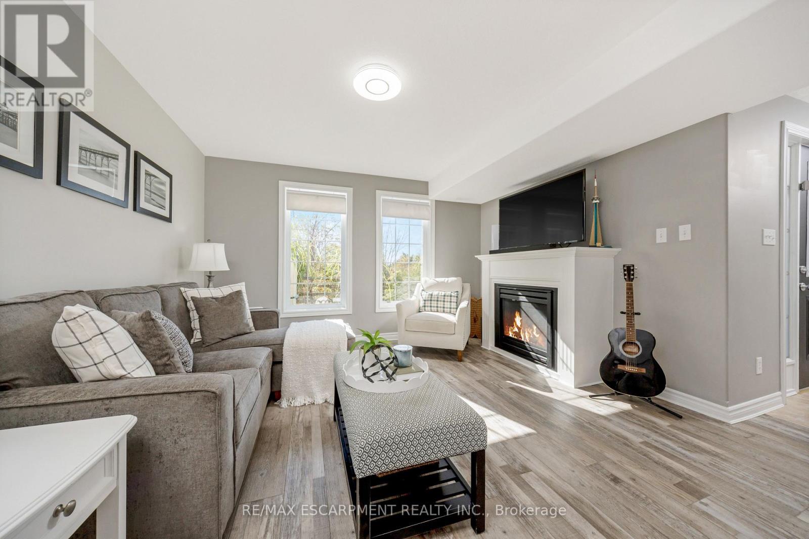 197 Carters Lane, Guelph/eramosa, Ontario  N0B 2K0 - Photo 31 - X12438093