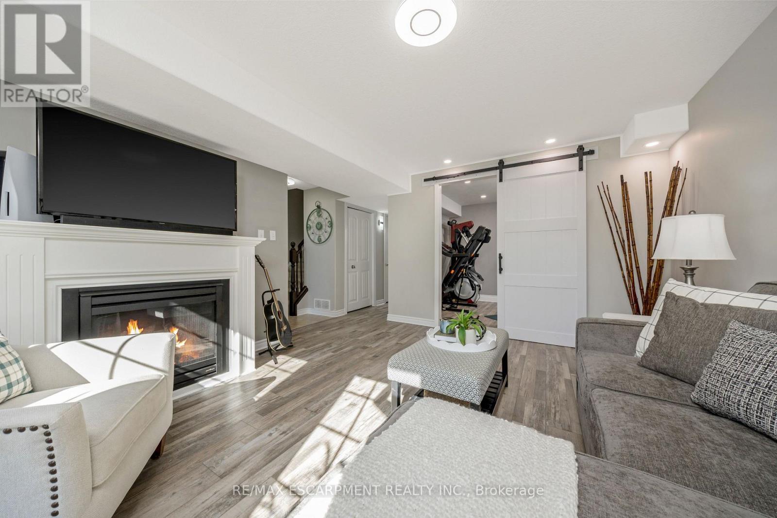 197 Carters Lane, Guelph/eramosa, Ontario  N0B 2K0 - Photo 32 - X12438093