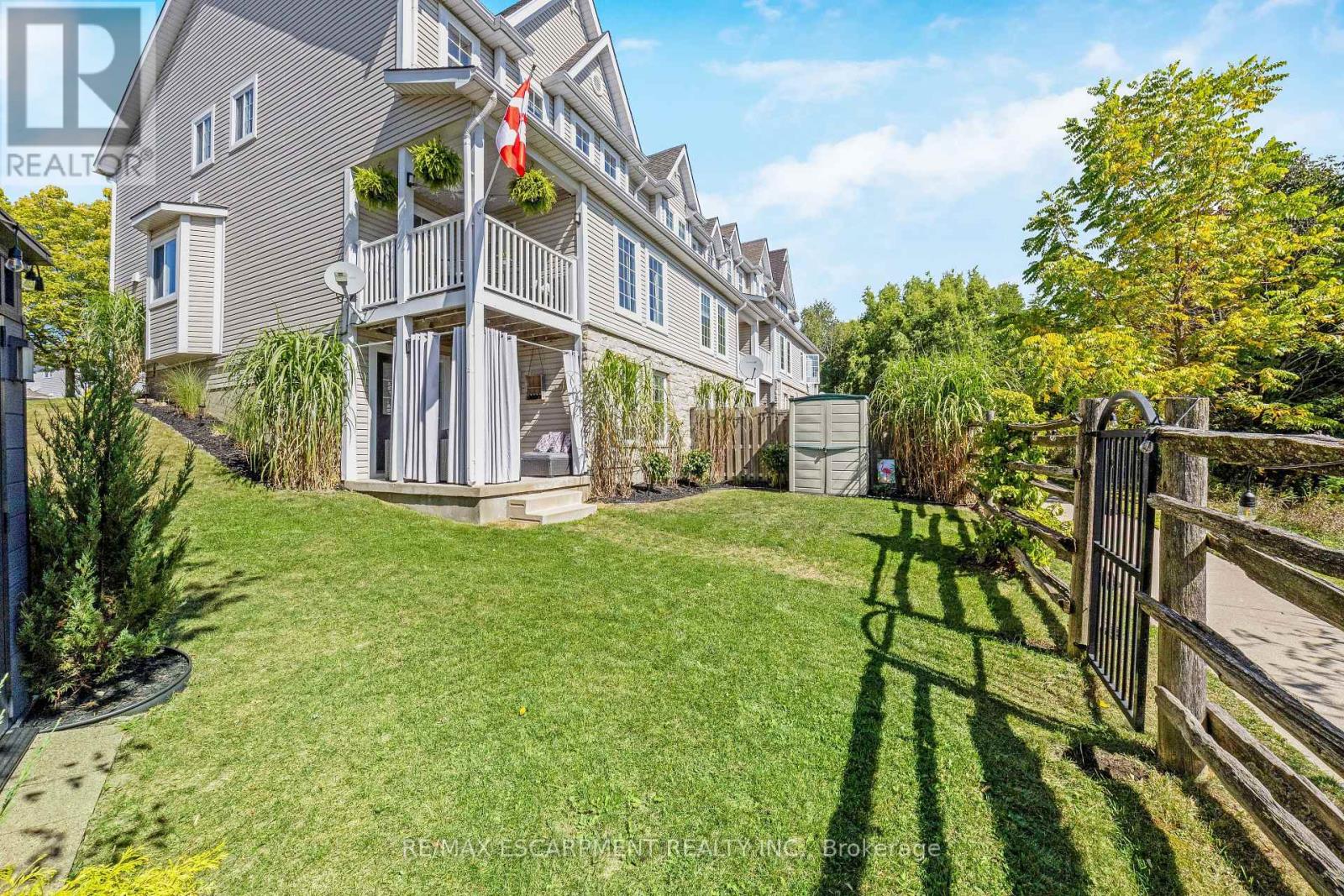 197 Carters Lane, Guelph/eramosa, Ontario  N0B 2K0 - Photo 38 - X12438093
