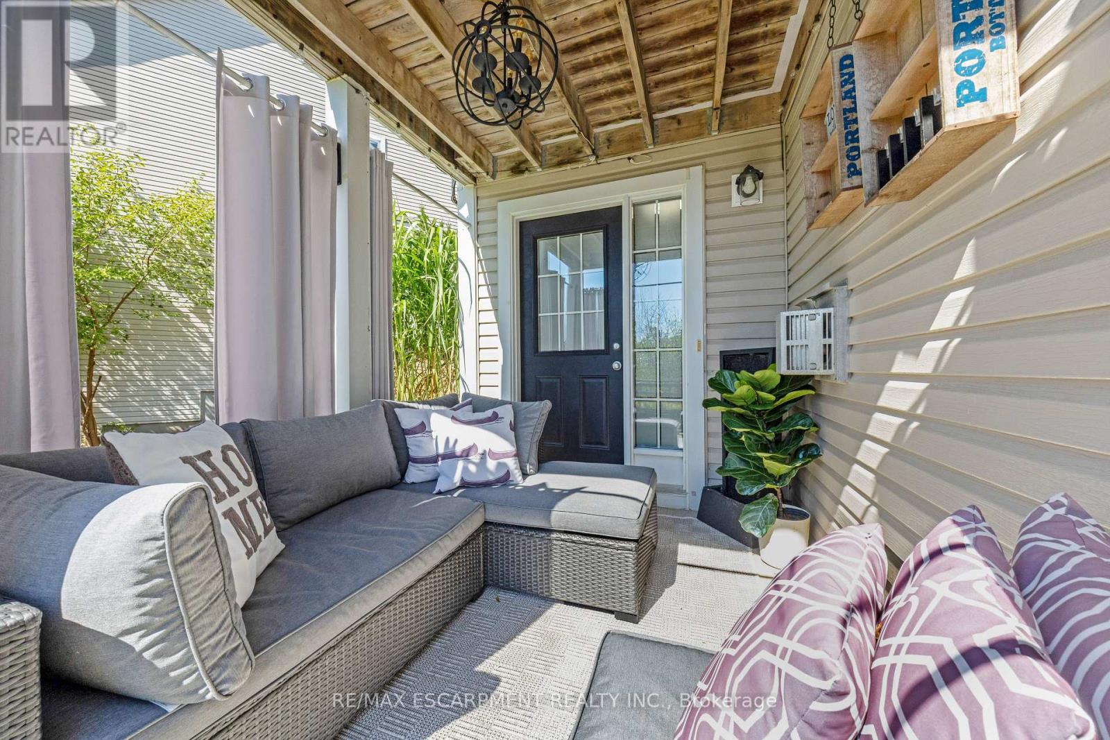 197 Carters Lane, Guelph/eramosa, Ontario  N0B 2K0 - Photo 40 - X12438093