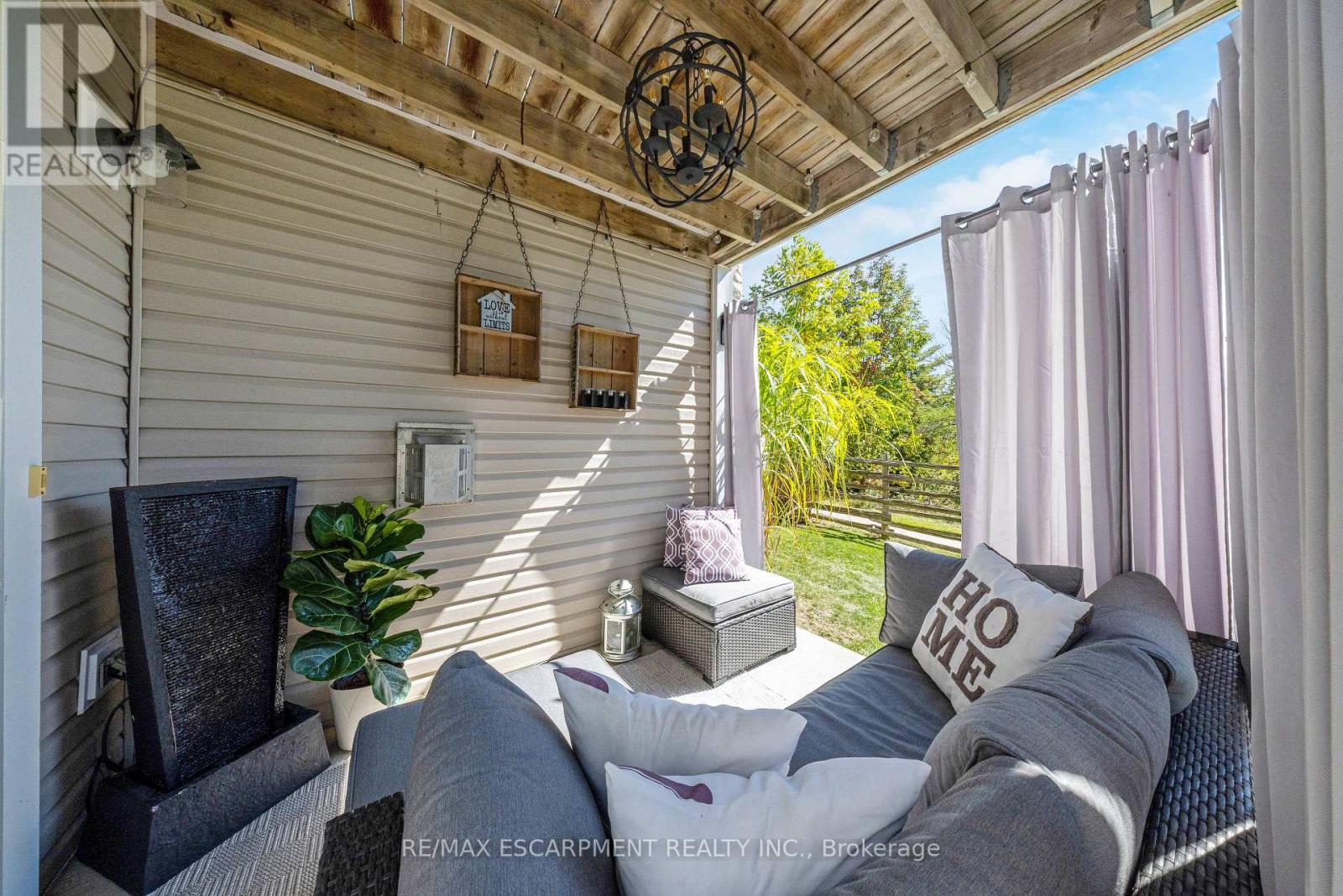 197 Carters Lane, Guelph/eramosa, Ontario  N0B 2K0 - Photo 42 - X12438093