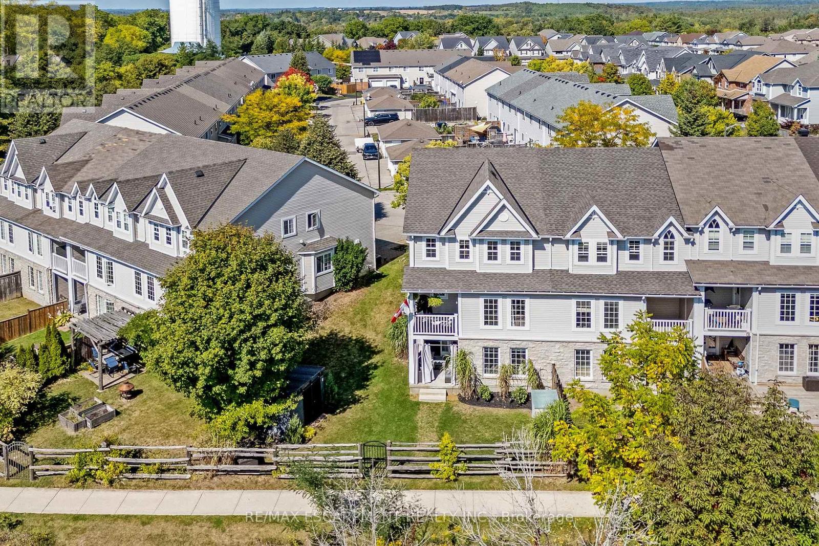 197 Carters Lane, Guelph/eramosa, Ontario  N0B 2K0 - Photo 47 - X12438093