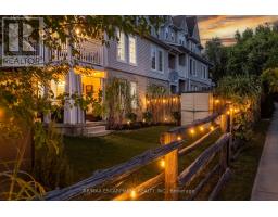 197 Carters Lane, Guelph/Eramosa (Rockwood), Ca