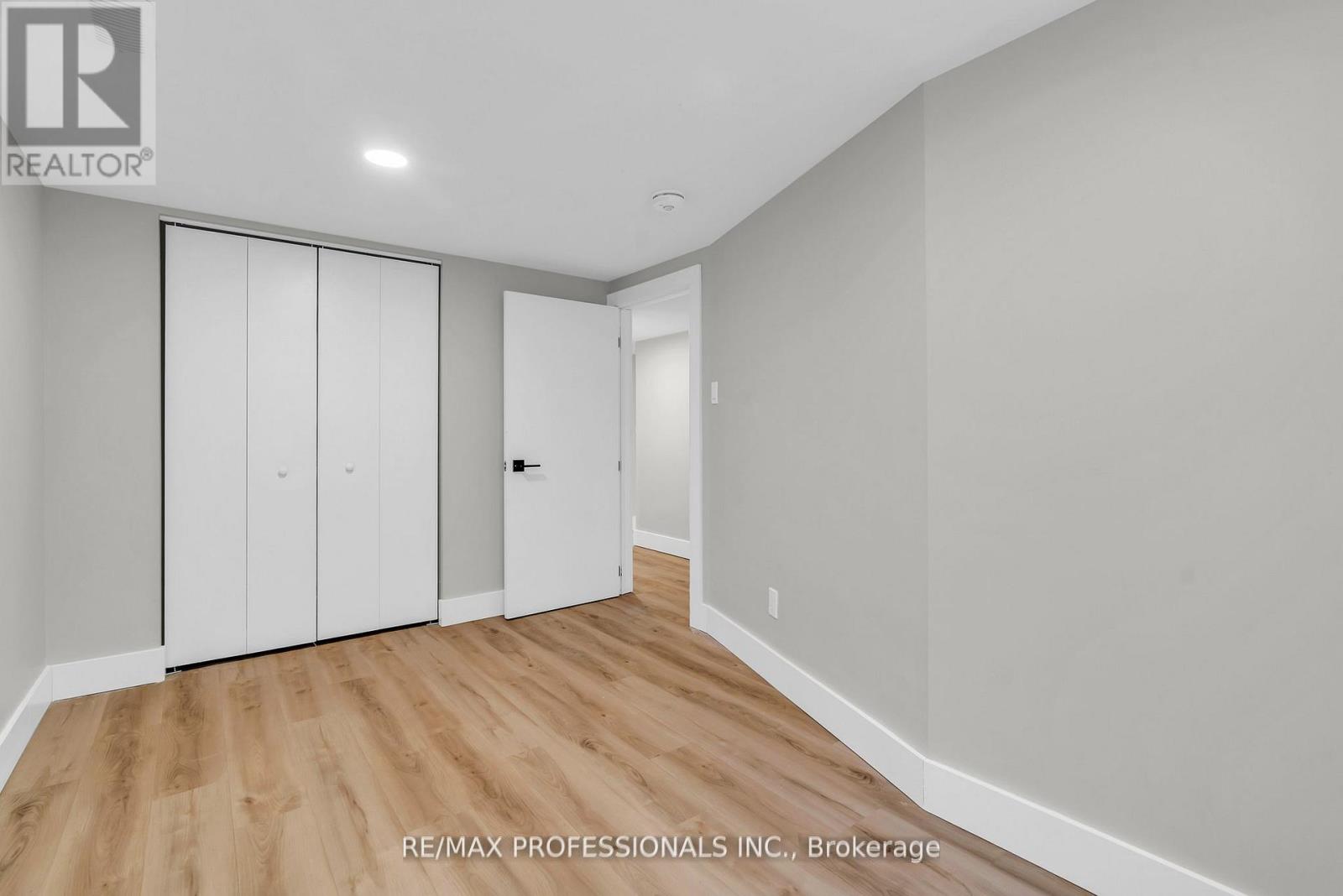 Lower - 139 Byron Avenue, Kitchener, Ontario  N2C 1Z7 - Photo 14 - X12438094