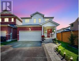59 ANDERSON ROAD, New Tecumseth, Ontario
