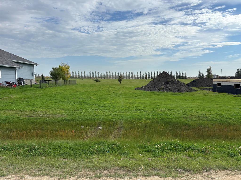 27 Carriere Crescent, Elie, Manitoba