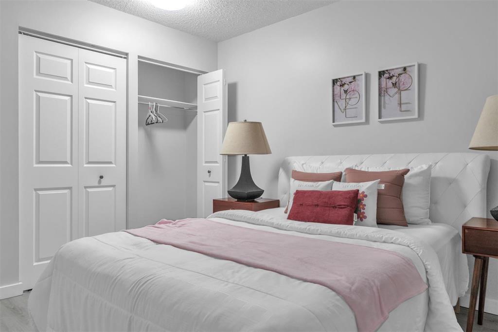 763 Adsum Drive, Winnipeg, Manitoba  R2P 1L5 - Photo 7 - 202525499