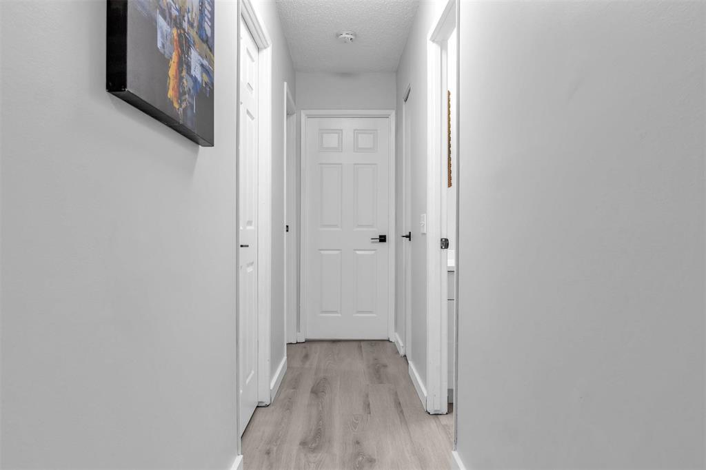 763 Adsum Drive, Winnipeg, Manitoba  R2P 1L5 - Photo 13 - 202525499