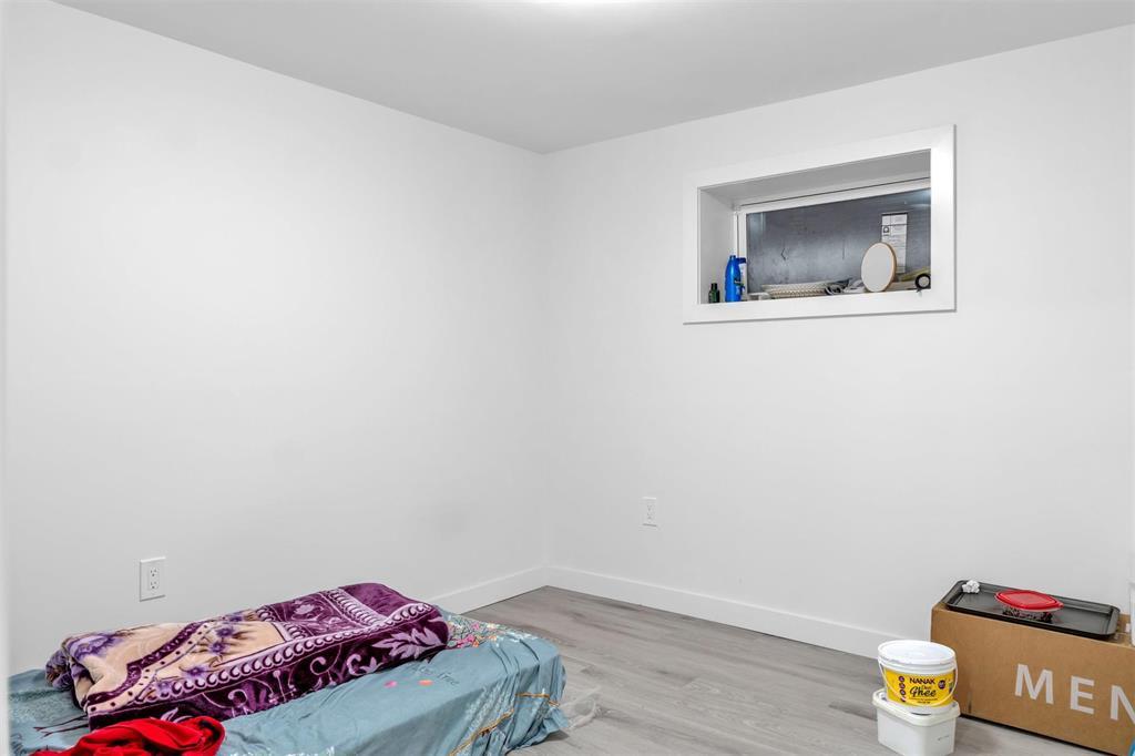 763 Adsum Drive, Winnipeg, Manitoba  R2P 1L5 - Photo 17 - 202525499