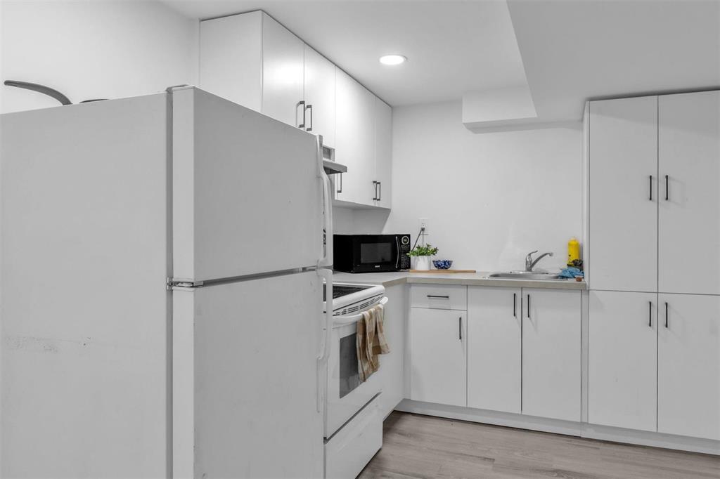 763 Adsum Drive, Winnipeg, Manitoba  R2P 1L5 - Photo 20 - 202525499
