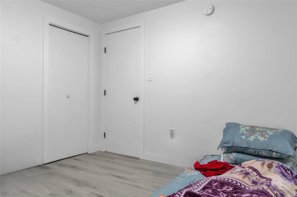 763 Adsum Drive, Winnipeg, Manitoba  R2P 1L5 - Photo 18 - 202525499