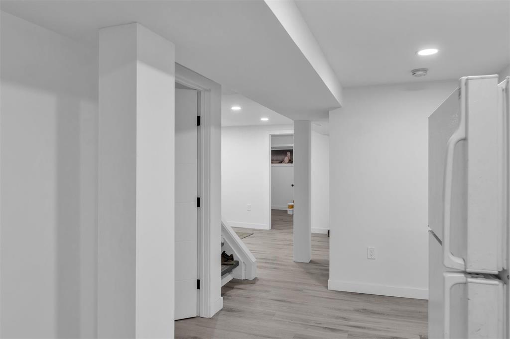 763 Adsum Drive, Winnipeg, Manitoba  R2P 1L5 - Photo 14 - 202525499