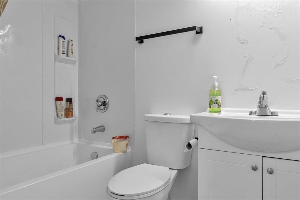 763 Adsum Drive, Winnipeg, Manitoba  R2P 1L5 - Photo 21 - 202525499