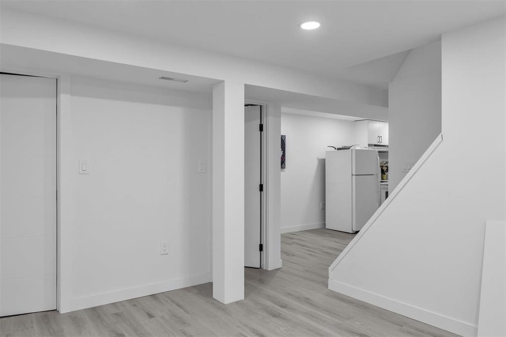 763 Adsum Drive, Winnipeg, Manitoba  R2P 1L5 - Photo 15 - 202525499