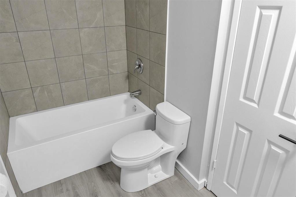 763 Adsum Drive, Winnipeg, Manitoba  R2P 1L5 - Photo 22 - 202525499
