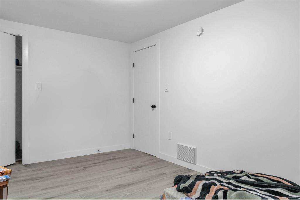 763 Adsum Drive, Winnipeg, Manitoba  R2P 1L5 - Photo 19 - 202525499