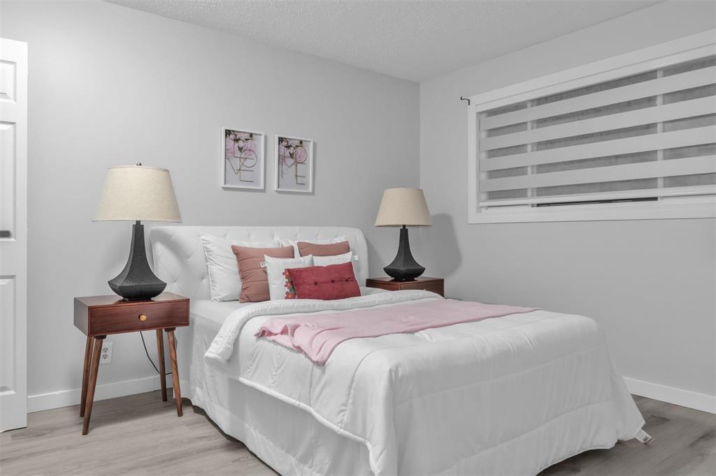 763 Adsum Drive, Winnipeg, Manitoba  R2P 1L5 - Photo 6 - 202525499