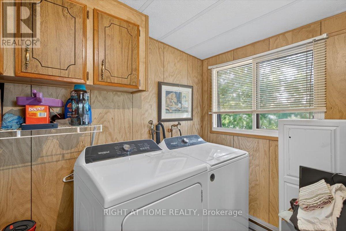 45 Linden Lane, Innisfil, Ontario  L9S 1P2 - Photo 17 - N12307847