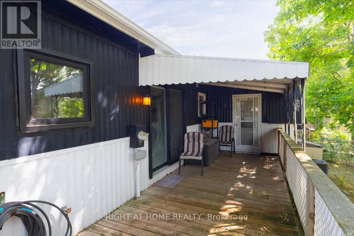 45 Linden Lane, Innisfil, Ontario  L9S 1P2 - Photo 18 - N12307847
