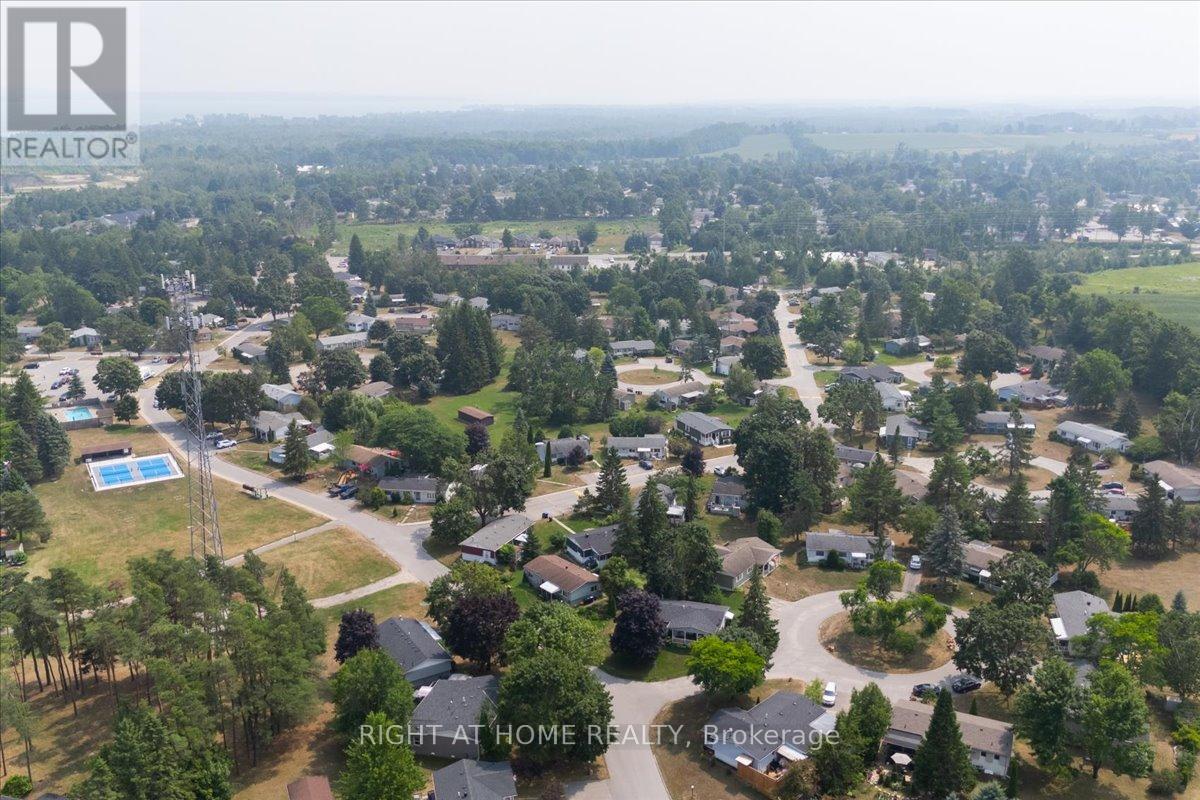 30 Main Street, Innisfil, Ontario  L9S 1L9 - Photo 29 - N12333285