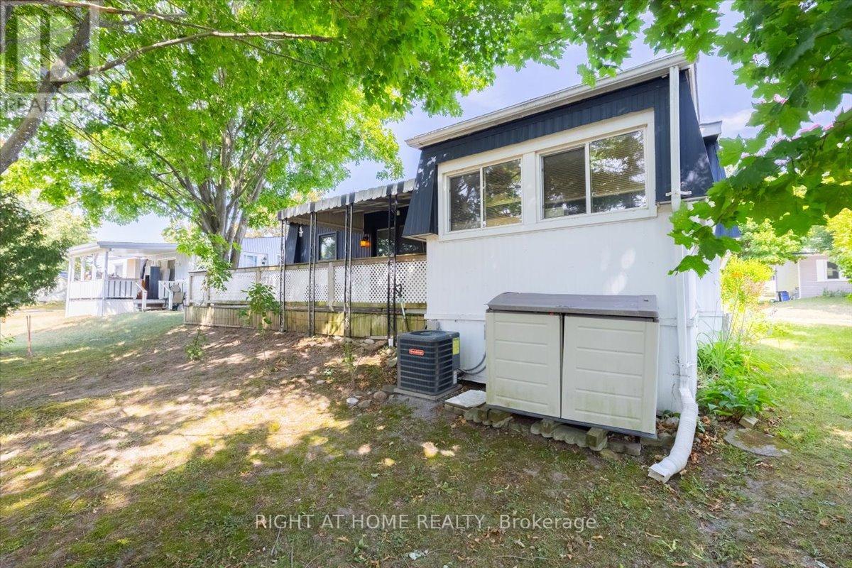 45 Linden Lane, Innisfil, Ontario  L9S 1P2 - Photo 20 - N12307847
