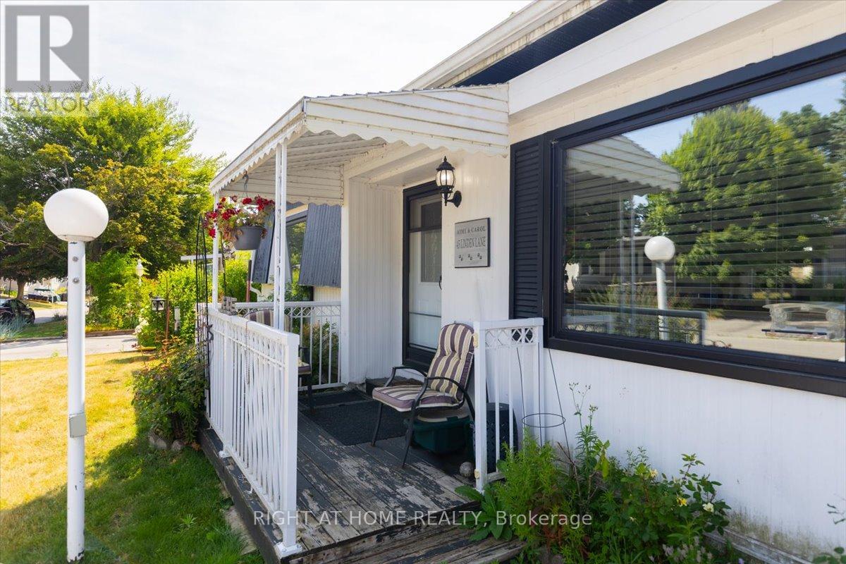 45 Linden Lane, Innisfil, Ontario  L9S 1P2 - Photo 3 - N12307847