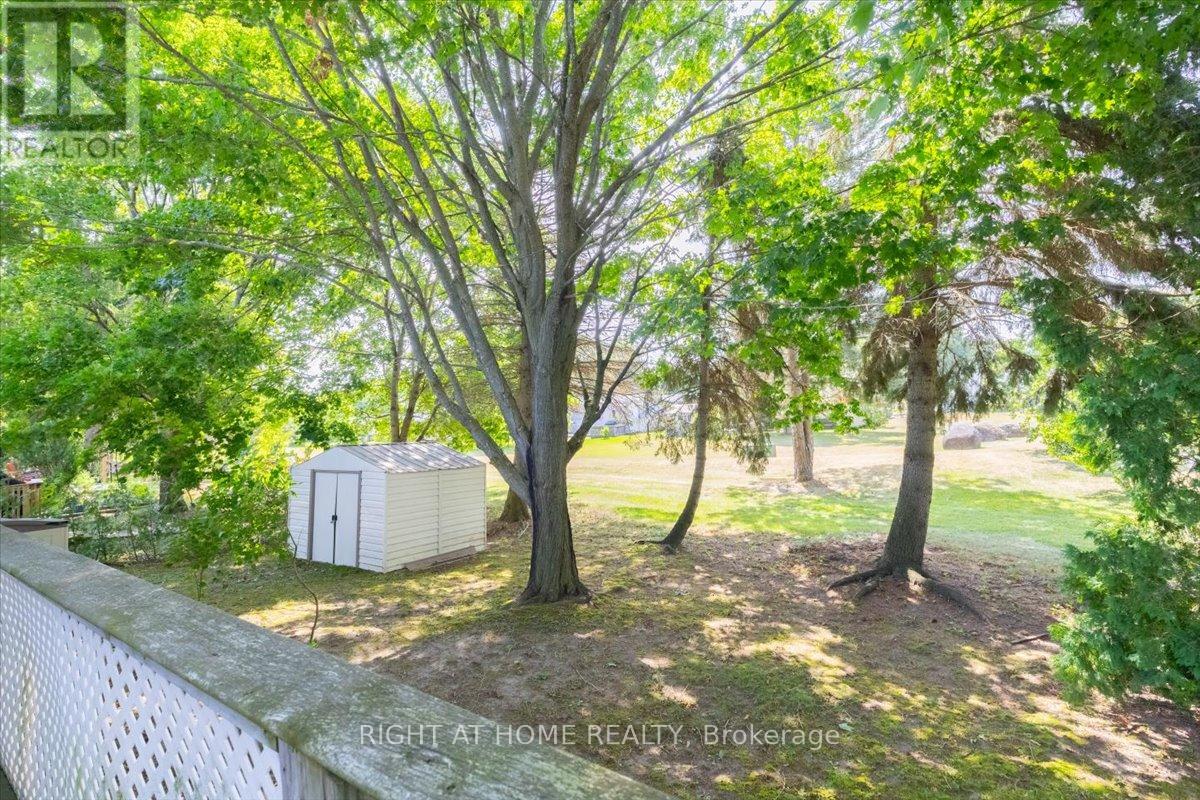 45 Linden Lane, Innisfil, Ontario  L9S 1P2 - Photo 21 - N12307847