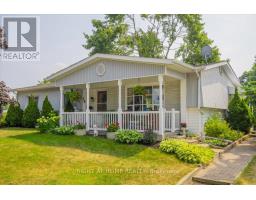 30 MAIN STREET, Innisfil, Ontario