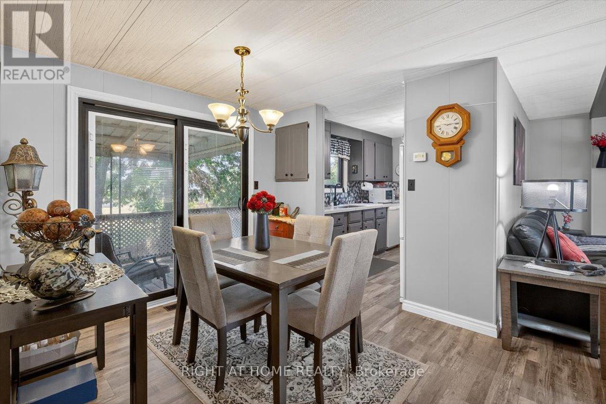 45 Linden Lane, Innisfil, Ontario  L9S 1P2 - Photo 7 - N12307847