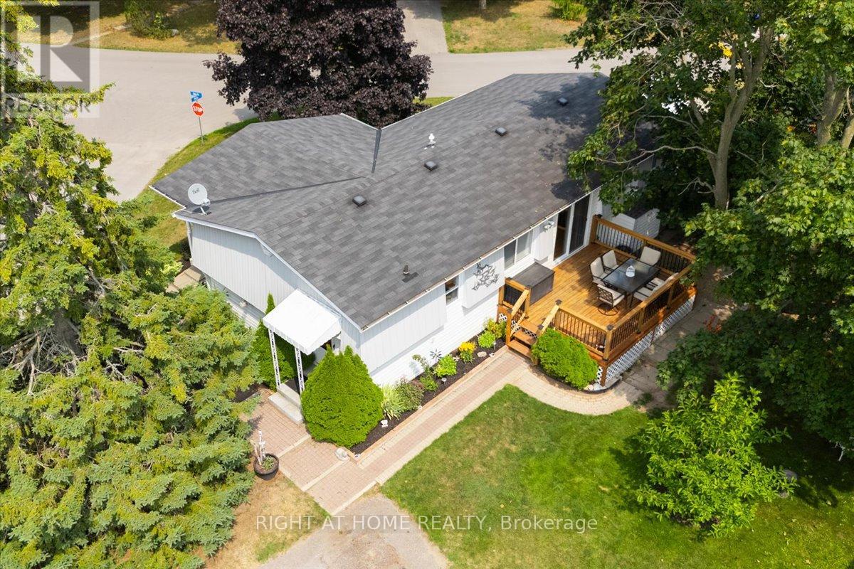 30 Main Street, Innisfil, Ontario  L9S 1L9 - Photo 25 - N12333285